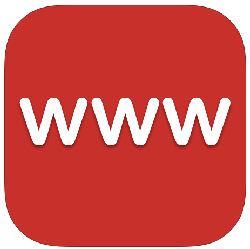 Website